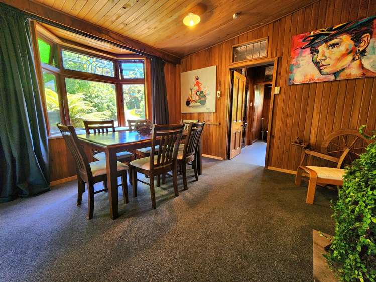 28 Ross Street Dunollie_4