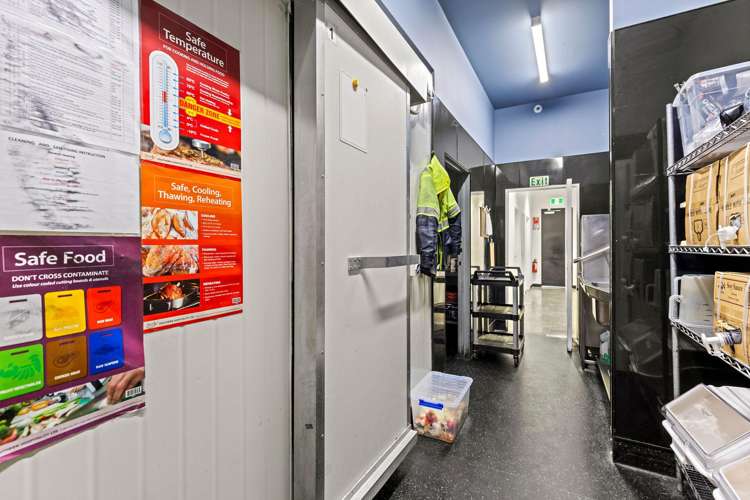 112 High Street Rangiora_7
