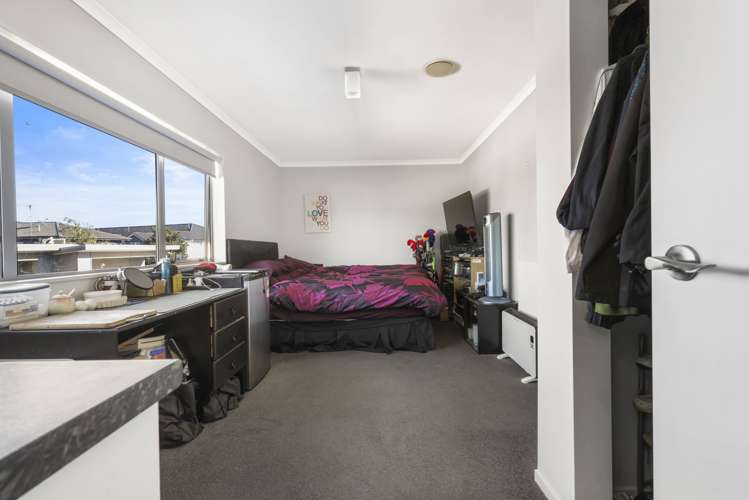 3/81 Normandy Avenue Melville_10