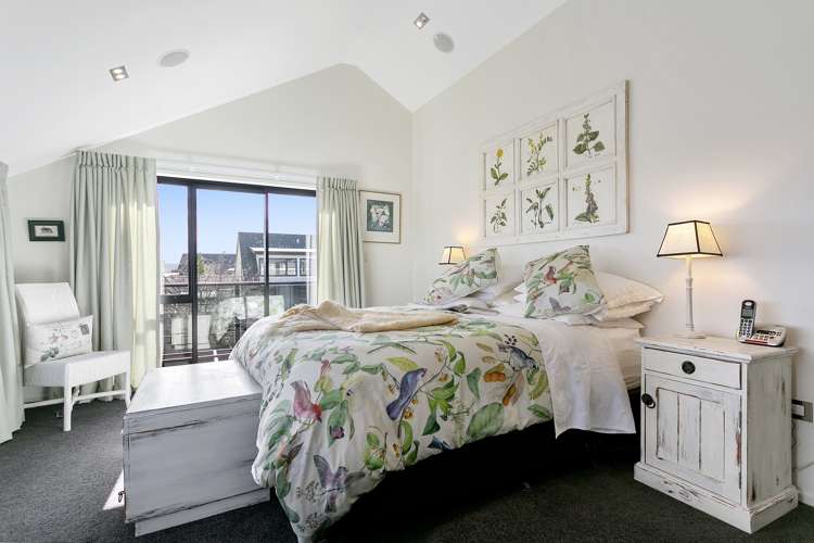 87 Victory Drive Wharewaka_10