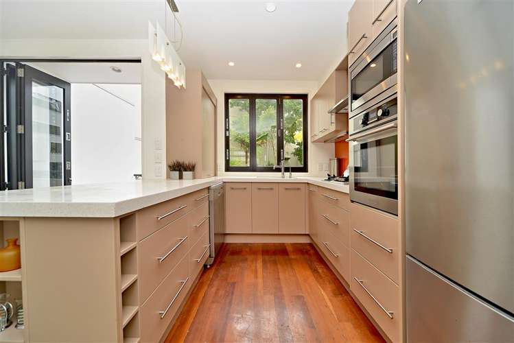 20 Blake Street 1766_2