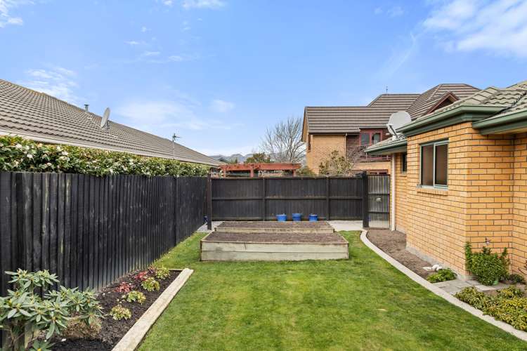 3 Edmund Storr Road Halswell_20