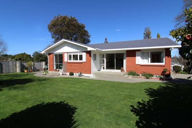 65 Hillcrest Street Solway_3