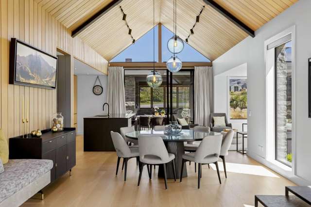 9 Harvest Lane Arrowtown_4