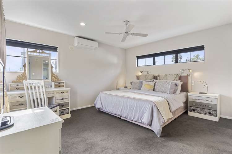 119a Kinross Street Blockhouse Bay_7