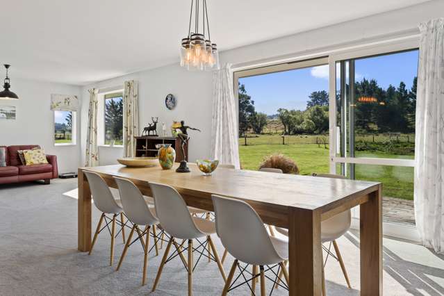 88 Bush Road Oxford_2