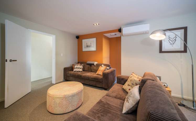 52 Bells Road West Melton_7