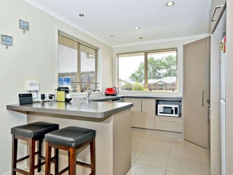 13 Landmark Court Huntington_12