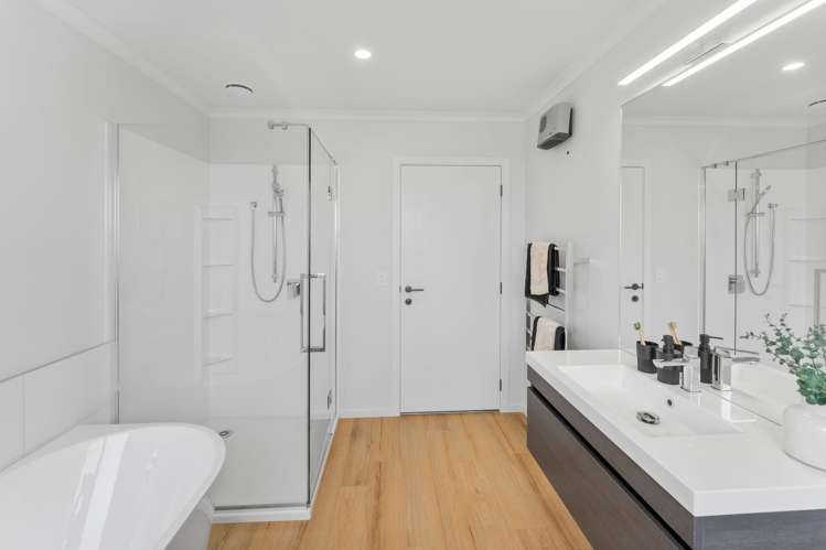 2 Ara o Kahuroa Richmond_22