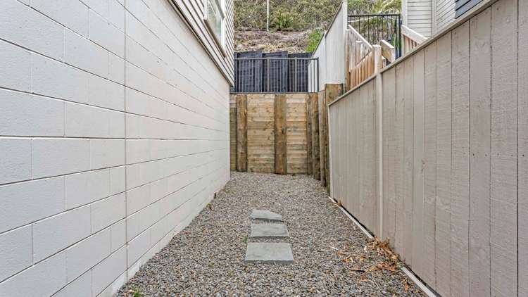 62C Tihi Street Stonefields_26