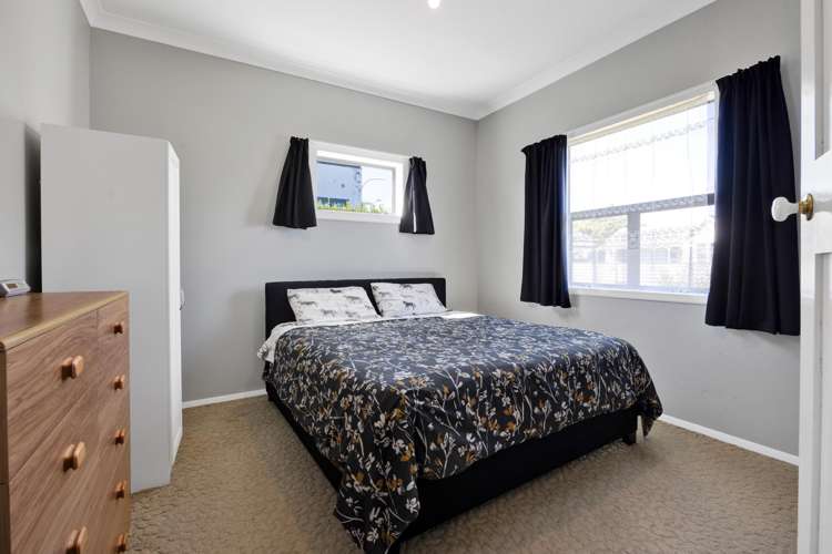 25 Collins Street Hawera_7