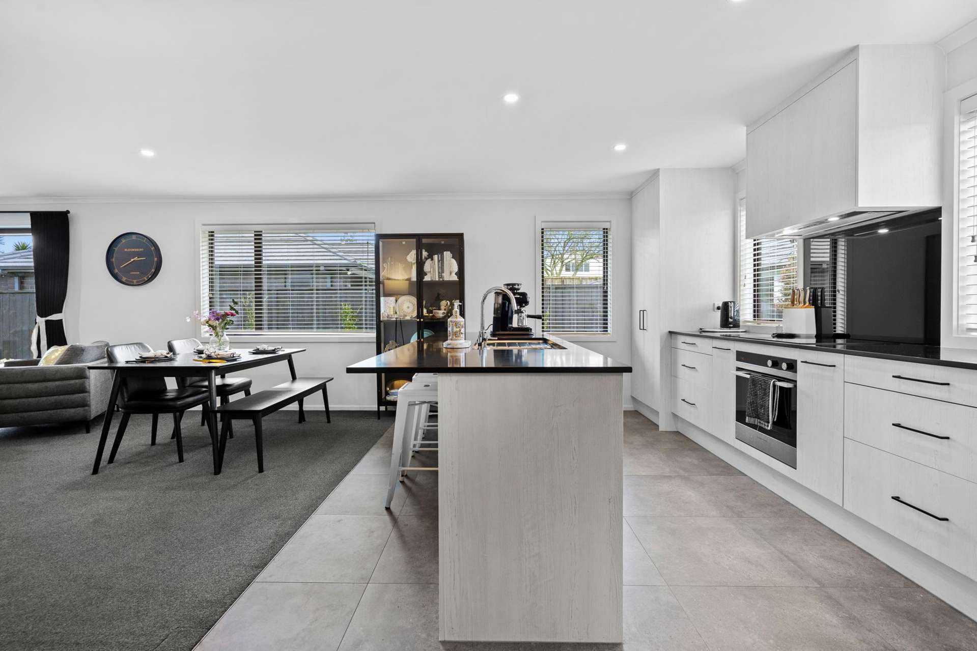 17 Okaihau Place Tikipunga_0