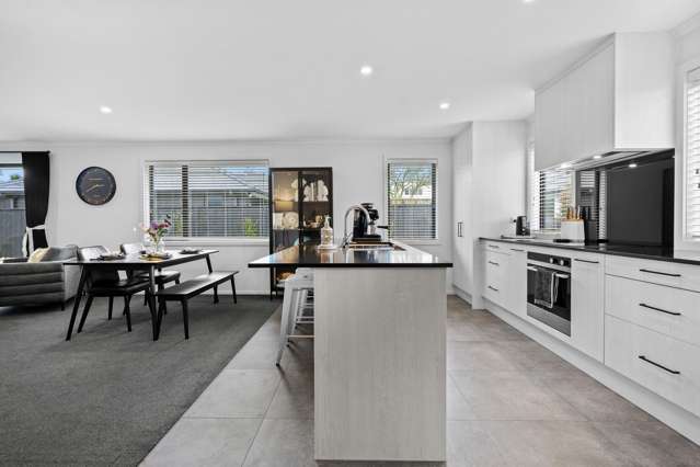 Motivated Vendors Say Sell!!