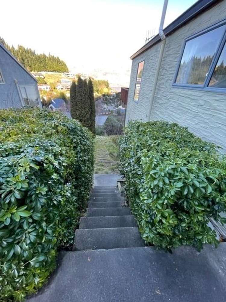 10a Dart Place Fernhill/Sunshine Bay_10