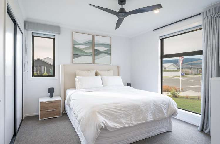 36 Ascot Street Richmond_7