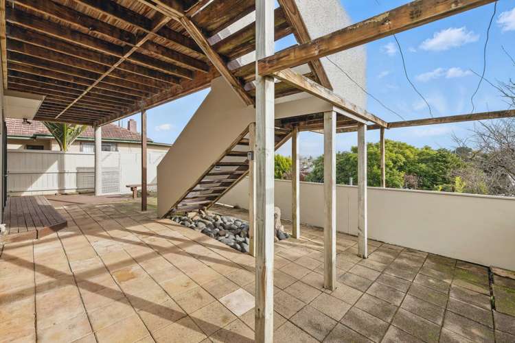 3a Hall Road Matua_23