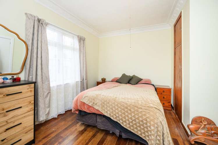 23 Jenks Street Foxton_14