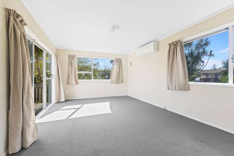 3 Frobisher Way Clendon Park_5
