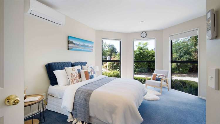 14 Baldoyle Way Casebrook_9