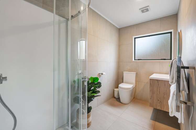 28 Barbados Drive Unsworth Heights_9