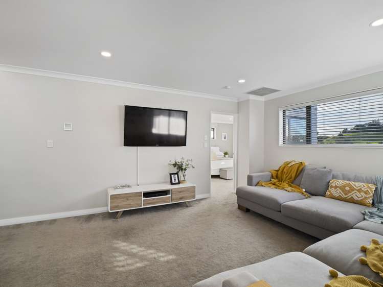 119 Godfrey Drive Orewa_11