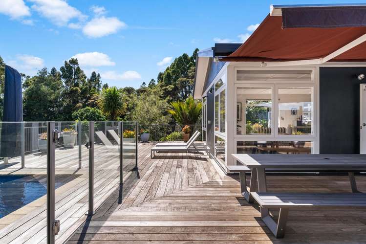 189 Upper Harbour Drive Greenhithe_8