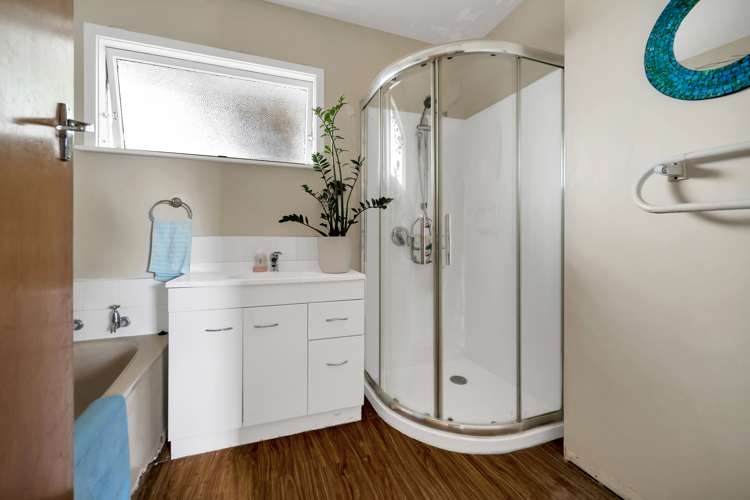 2 Fairfield Street Brightwater_12