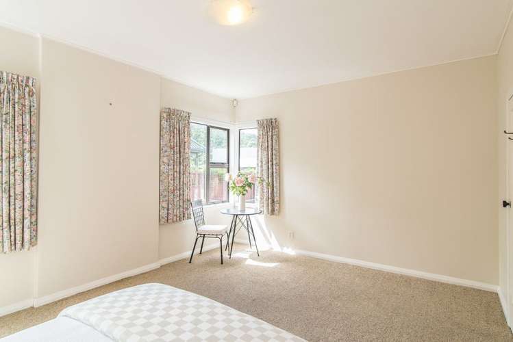 34 Ranui Crescent Khandallah_12