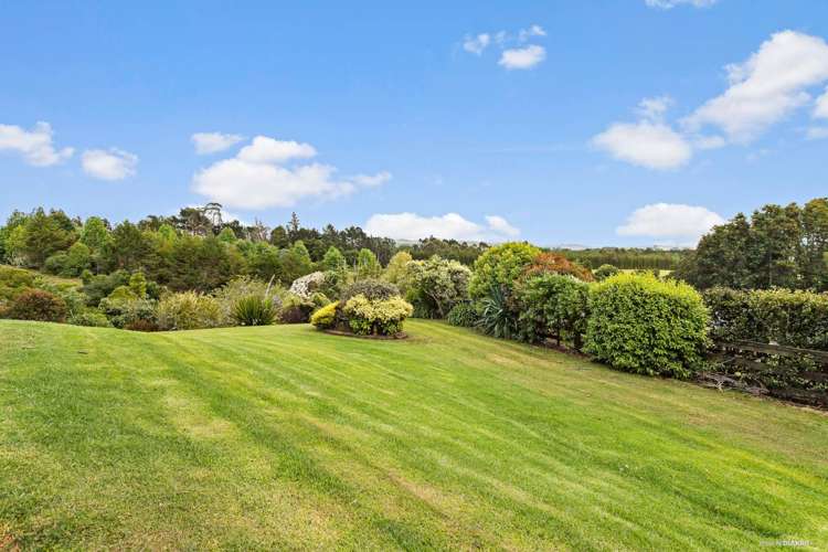 43c Blue Gum Lane Kerikeri_27