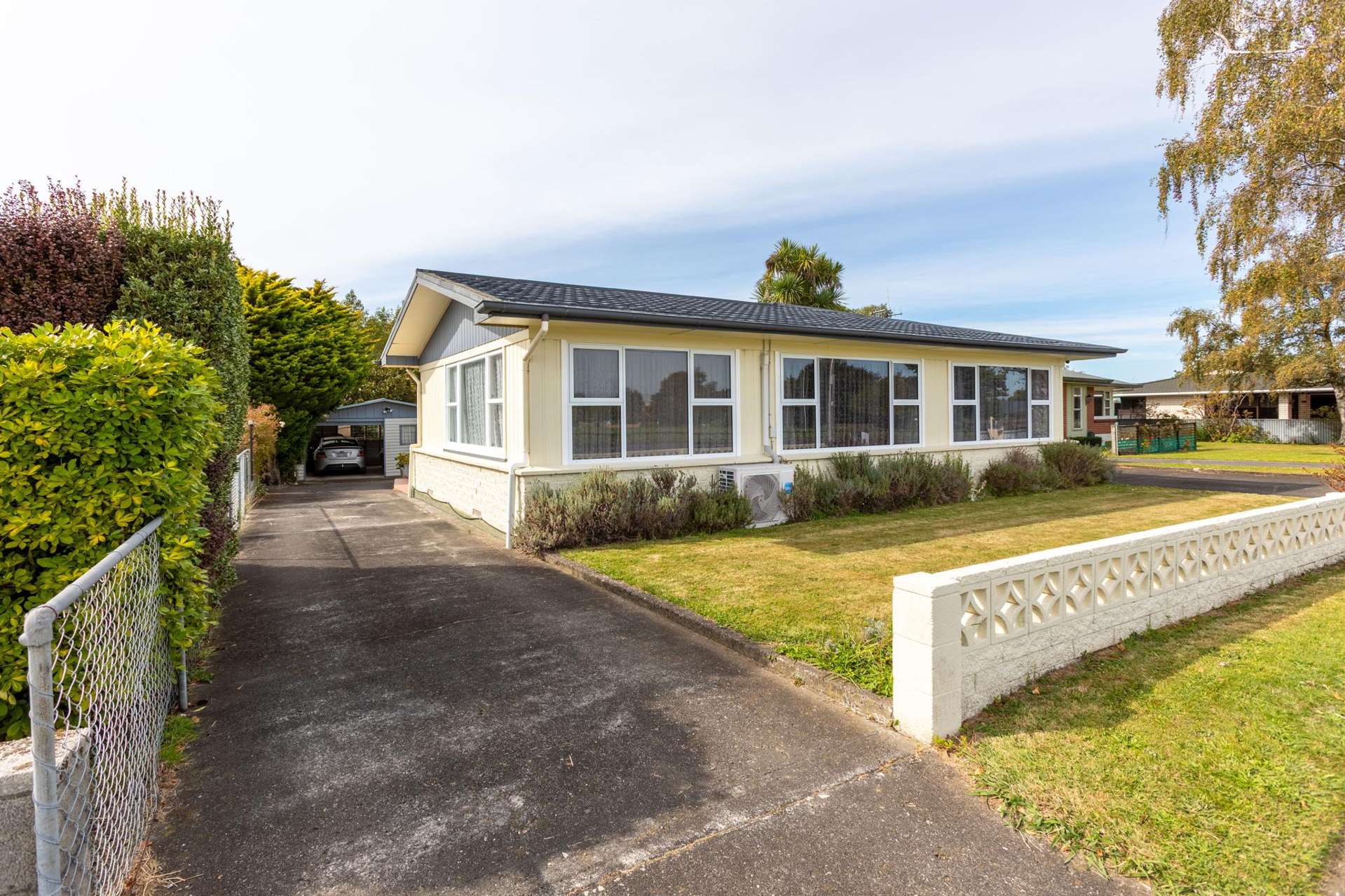 82 Guy Street Dannevirke_0