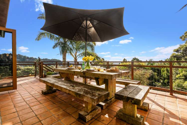 439 Titirangi Road Titirangi_11