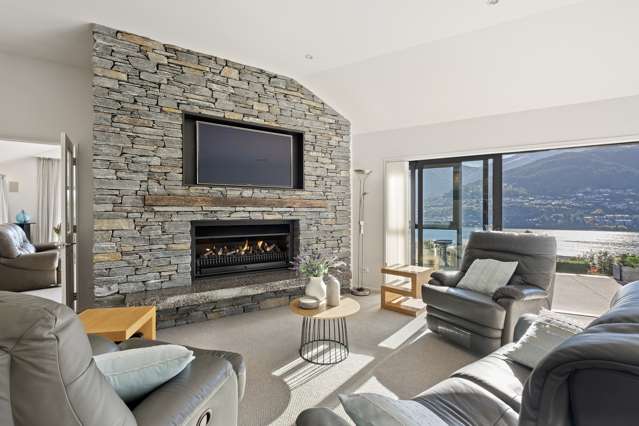 5 Milward Place Kelvin Heights_2