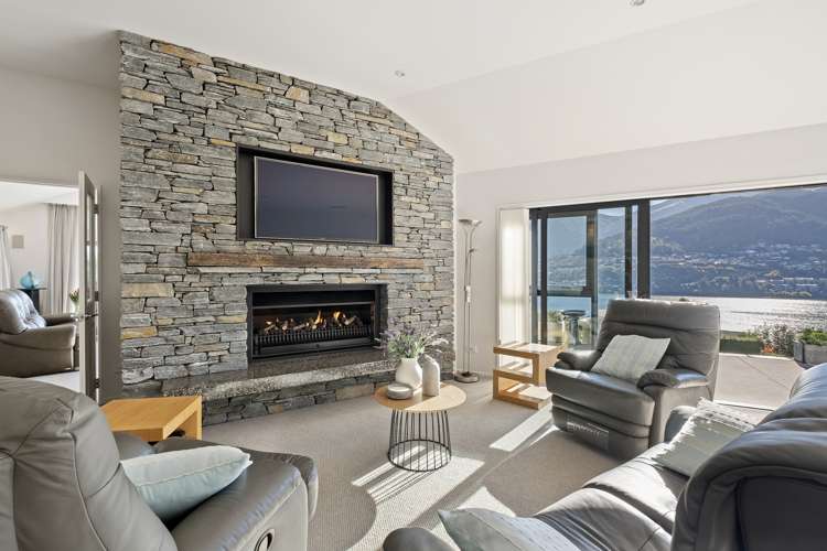 5 Milward Place Kelvin Heights_2