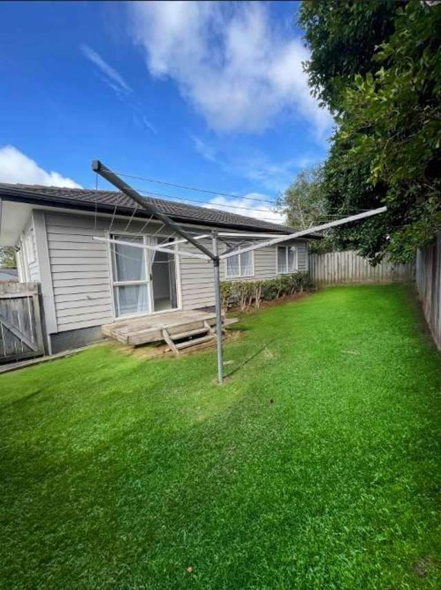 110A Universal Drive Henderson_2