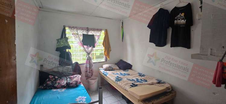 Address withheld Nadi_6