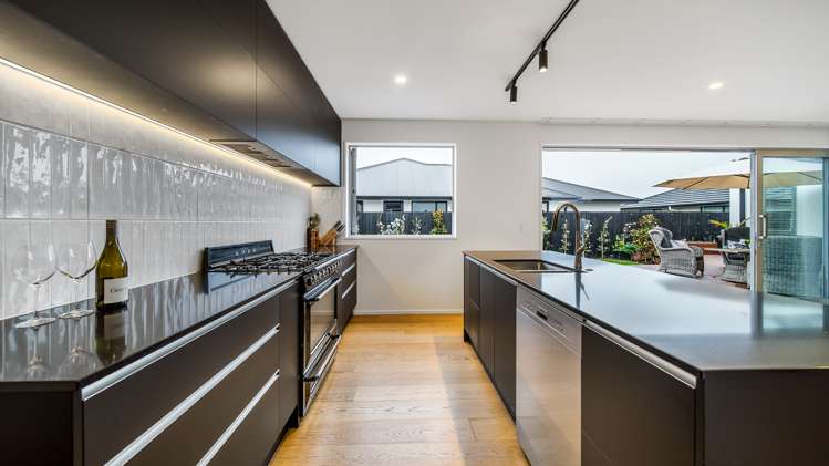 104 Prestons Park Drive Marshland_5