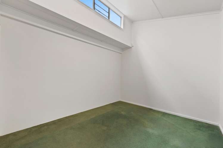 121 High Street Motueka_31