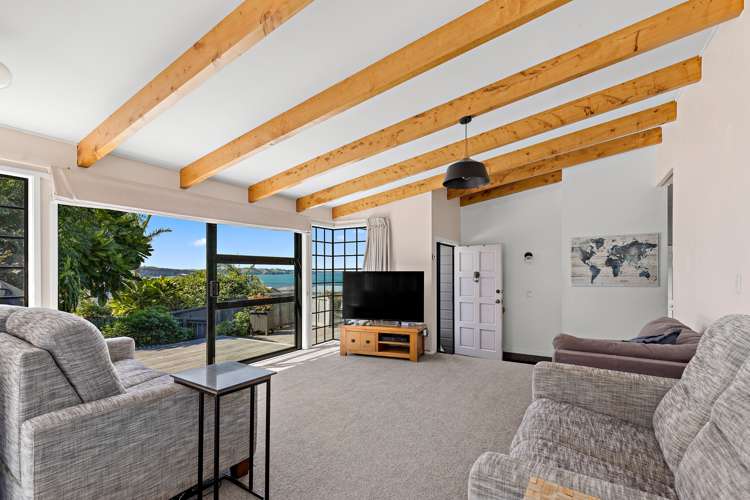 23 Hinemoa Place Snells Beach_9