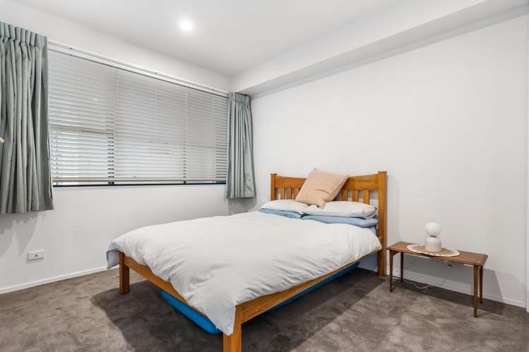 2F/132 Vincent Street City Centre_12