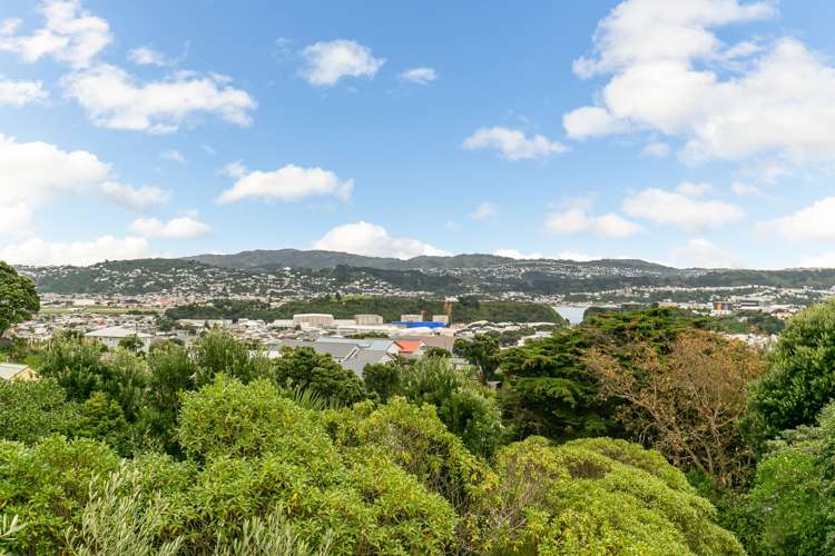 1/83 Townsend Road Miramar_16