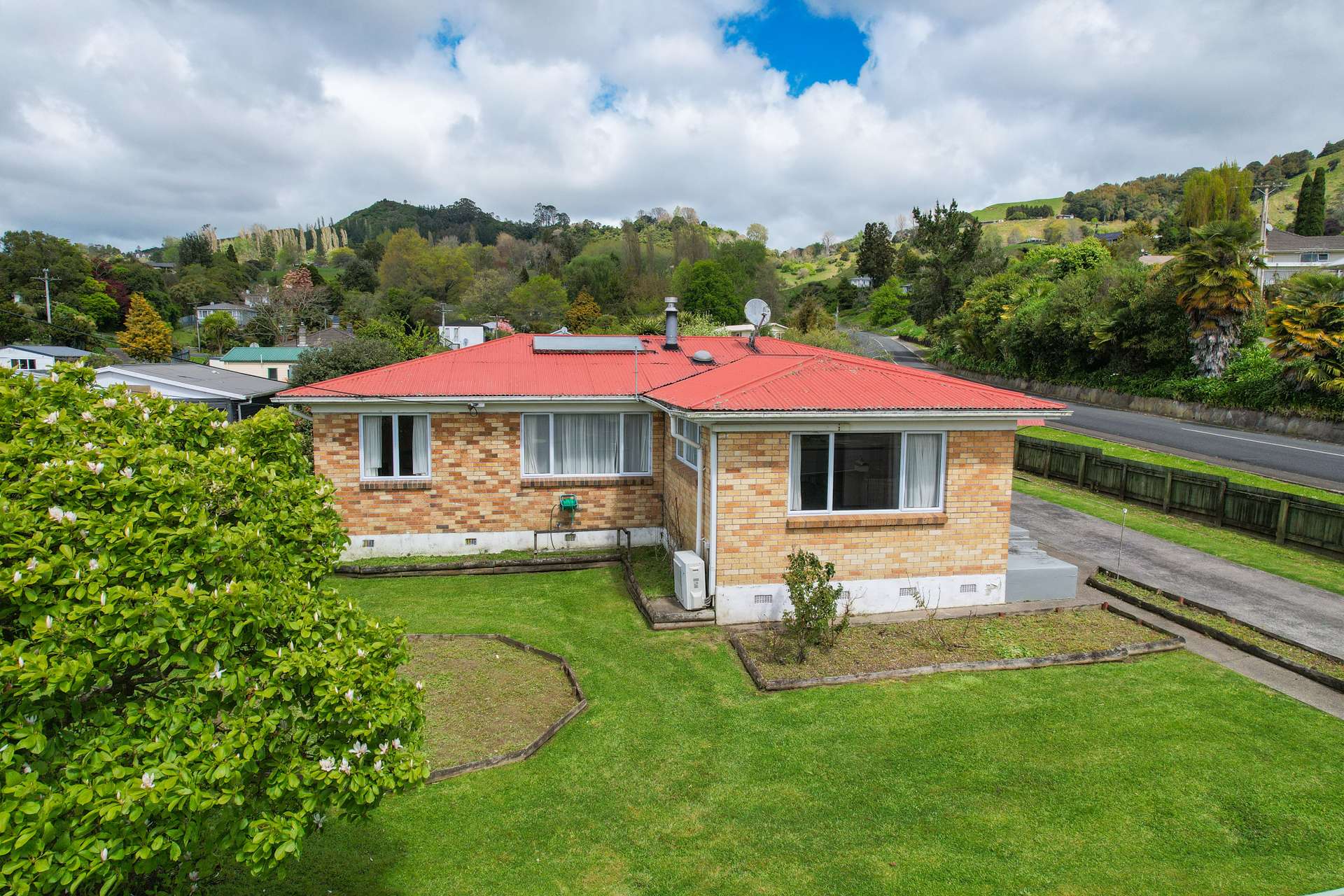 21 South Street Te Kuiti_0