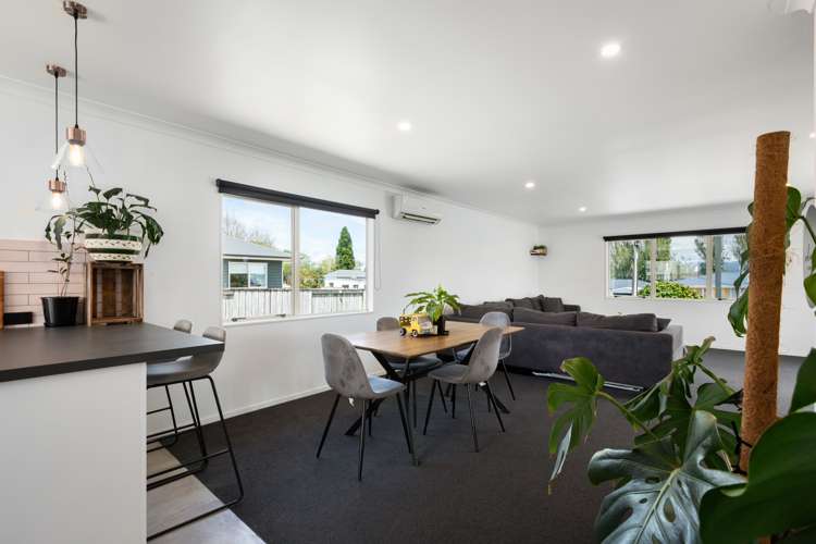 19 Dobson Street Waihi_7