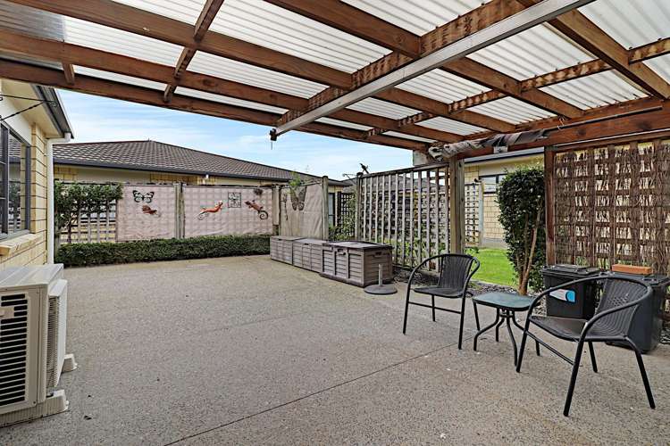 90/11 Manuka Street Matamata_11