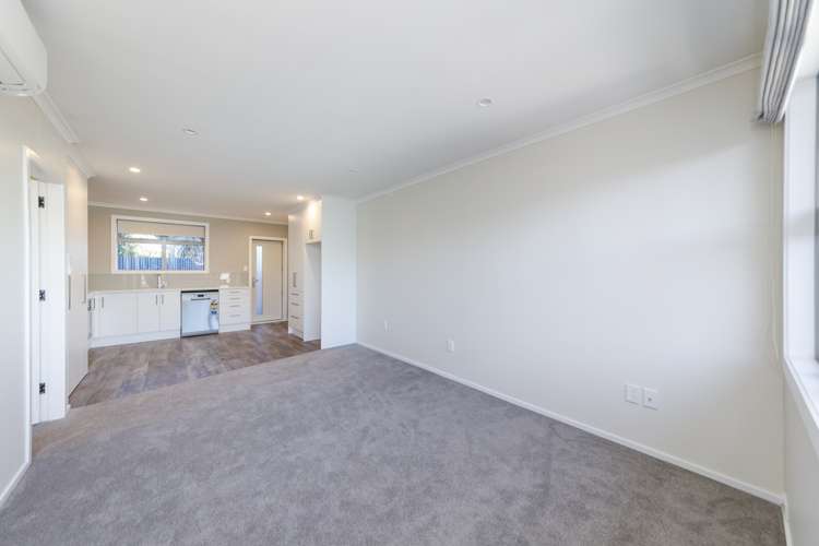 41 Hereford Street West End_4