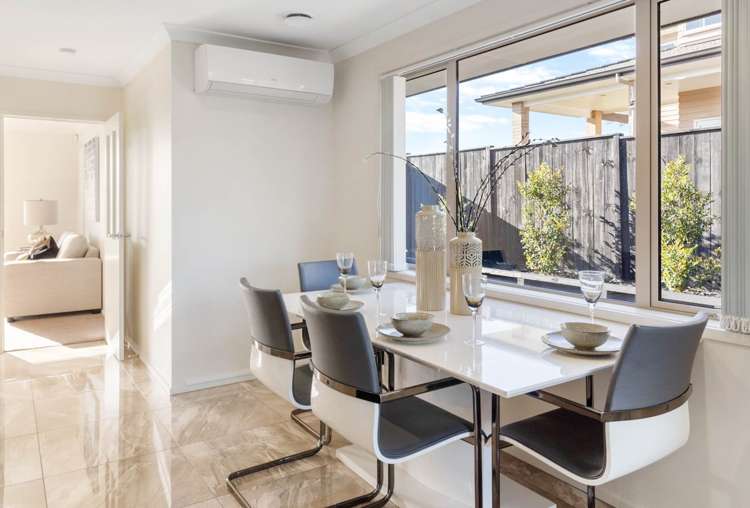 6 Artists Avenue Beachlands_14