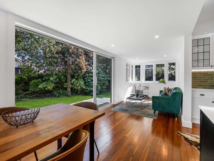 5 Parkes Avenue Saint Johns Hill_10