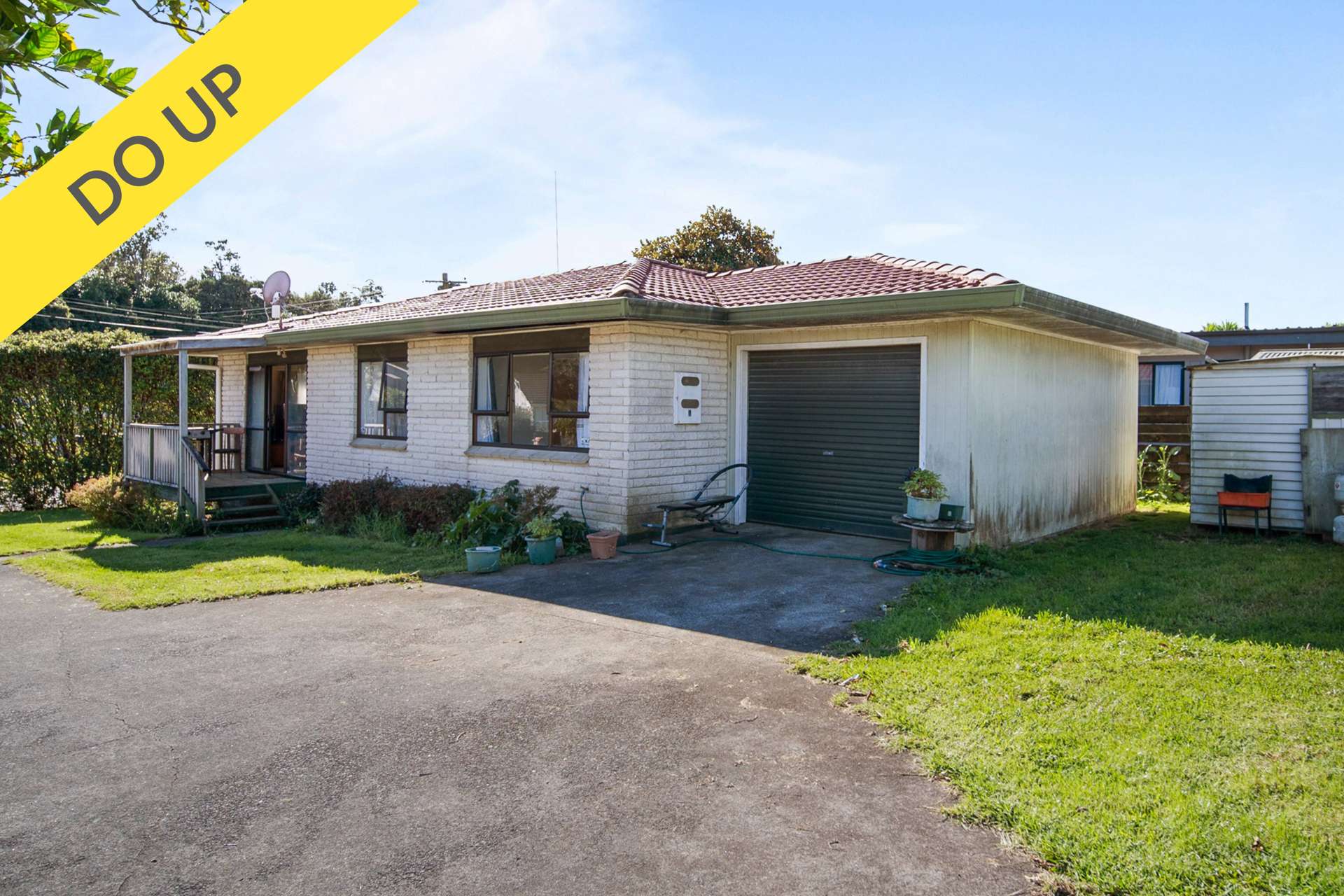 1/18 Rosehill Drive Rosehill_0