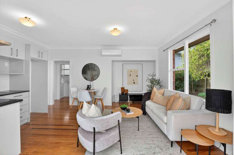 4/6 Edison Place St Heliers_6