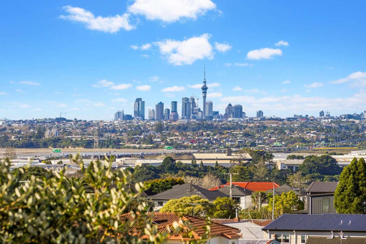 1/7 Te Atatu Road_5