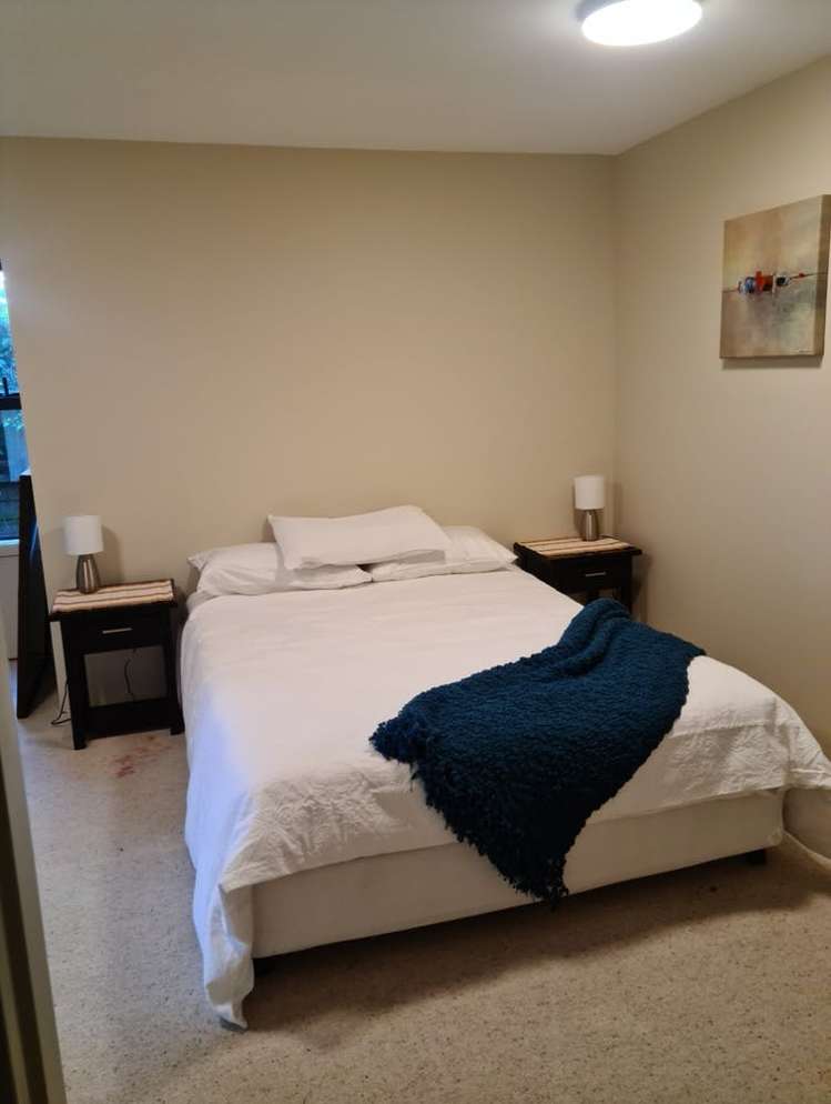 9 Kaikoura Street Maupuia_1